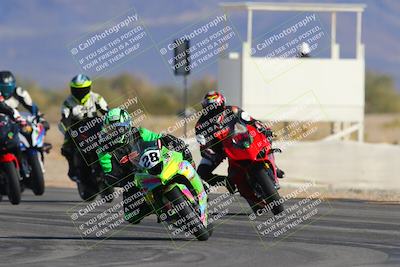 media/Dec-15-2023-Apex Assassins (Fri) [[91f19fb1c7]]/Trackday 2/Session 4 (Turn 16)/